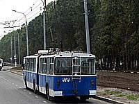    313, - ., 2010 ,  "nik0352"