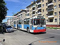    352,  . , 2007 
