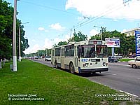    392,  -. ., 2006 ,   ,   